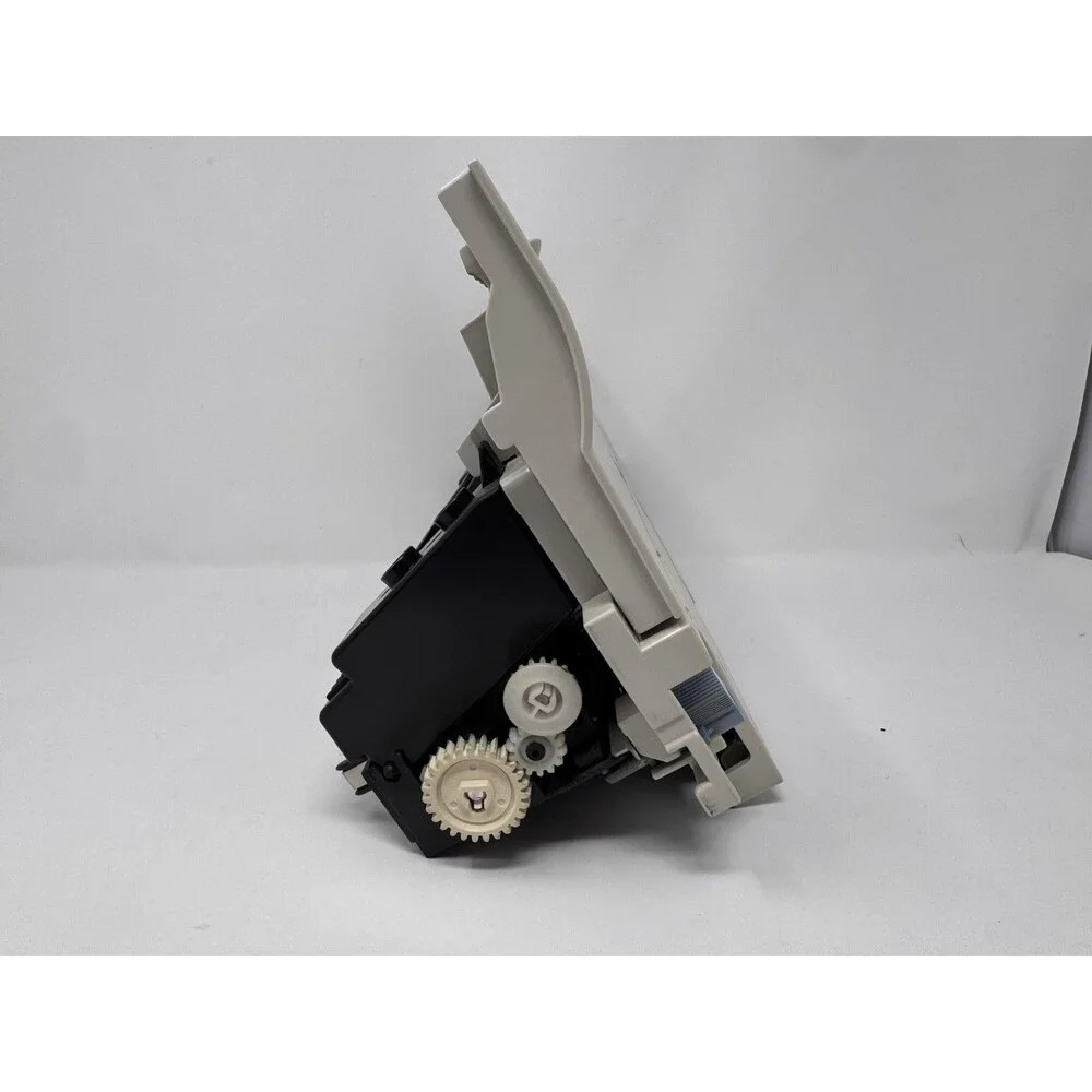 Canon RG5-7423 Fuser Fixing Assembly 120V MF8170C MF8180C HP 1500L 2500